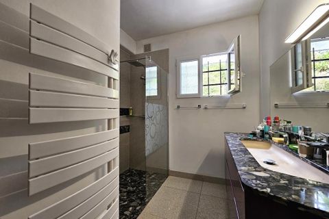 Villa i Le Passage, Lot-et-Garonne, Le Passage - € 255.000 | Ref: 418732TOE - foto 12