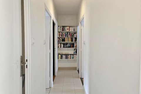 Villa i Le Passage, Lot-et-Garonne, Le Passage - € 255.000 | Ref: 418732TOE - foto 13