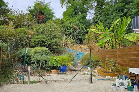 Villa i Le Passage, Lot-et-Garonne, Le Passage - € 255.000 | Ref: 418732TOE - foto 18