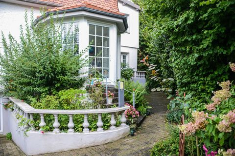 Villa i Rixheim, Haut-Rhin, Rixheim - € 975.000 | Ref: 418730HDD - foto 3