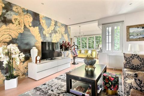 Villa i Rixheim, Haut-Rhin, Rixheim - € 975.000 | Ref: 418730HDD - foto 4