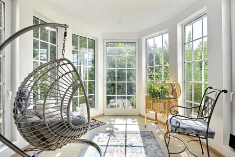 Villa i Rixheim, Haut-Rhin, Rixheim - € 975.000 | Ref: 418730HDD - foto 5