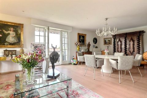 Villa i Rixheim, Haut-Rhin, Rixheim - € 975.000 | Ref: 418730HDD - foto 6