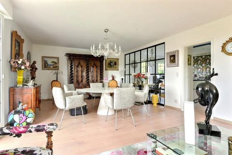 Villa i Rixheim, Haut-Rhin, Rixheim - € 975.000 | Ref: 418730HDD - foto 7