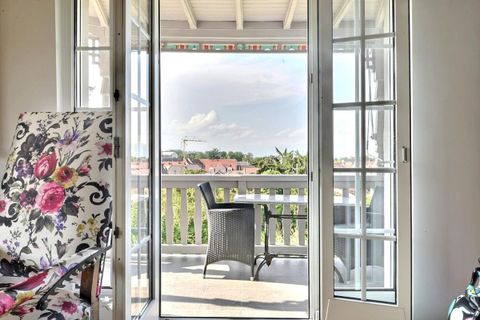 Villa i Rixheim, Haut-Rhin, Rixheim - € 975.000 | Ref: 418730HDD - foto 8
