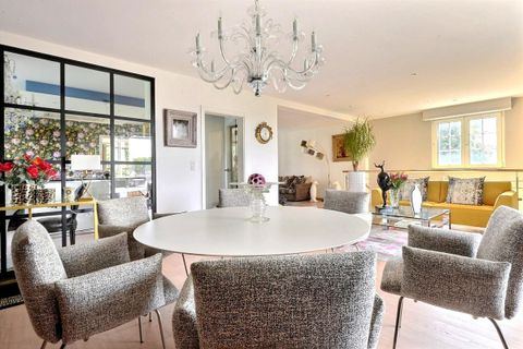 Villa i Rixheim, Haut-Rhin, Rixheim - € 975.000 | Ref: 418730HDD - foto 9