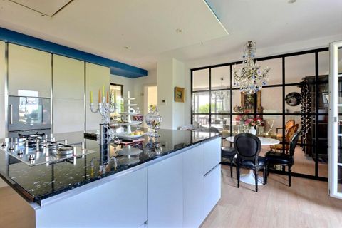 Villa i Rixheim, Haut-Rhin, Rixheim - € 975.000 | Ref: 418730HDD - foto 10