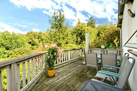Villa i Rixheim, Haut-Rhin, Rixheim - € 975.000 | Ref: 418730HDD - foto 11