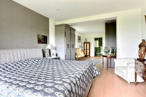 Villa i Rixheim, Haut-Rhin, Rixheim - € 975.000 | Ref: 418730HDD - foto 13