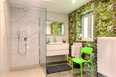 Villa i Rixheim, Haut-Rhin, Rixheim - € 975.000 | Ref: 418730HDD - foto 14