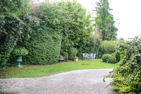 Villa i Rixheim, Haut-Rhin, Rixheim - € 975.000 | Ref: 418730HDD - foto 17
