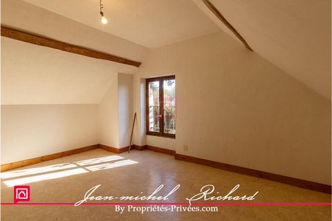 Villa a Meusnes, Loir-et-Cher, Meusnes - € 89.990 | Ref: 419375JMR - foto 10