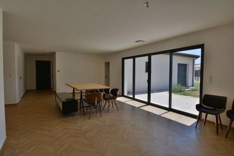 Villa i Ruoms, Ardeche, Ruoms - € 325.000 | Ref: 414677MORC - foto 6