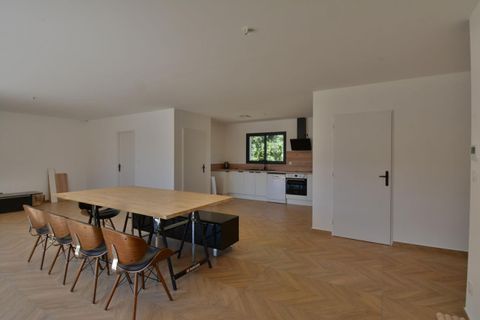 Villa i Ruoms, Ardeche, Ruoms - € 325.000 | Ref: 414677MORC - foto 7