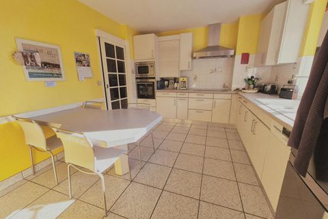 Villa a Cleguerec, Morbihan, Cleguerec - € 538.720 | Ref: 420380ALGA - foto 7