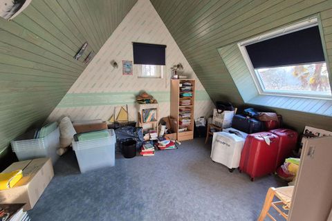 Villa a Cleguerec, Morbihan, Cleguerec - € 538.720 | Ref: 420380ALGA - foto 14