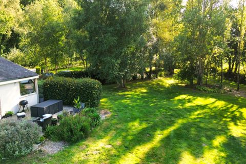 Villa a Garlan, Finistere, Garlan - € 272.900 | Ref: 419967FRAC - foto 7