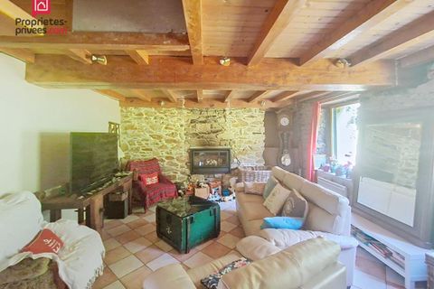 Villa a Garlan, Finistere, Garlan - € 272.900 | Ref: 419967FRAC - foto 10