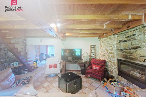 Villa a Garlan, Finistere, Garlan - € 272.900 | Ref: 419967FRAC - foto 11