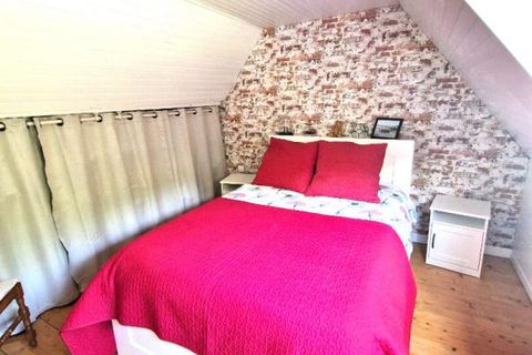 Villa a Garlan, Finistere, Garlan - € 272.900 | Ref: 419967FRAC - foto 16