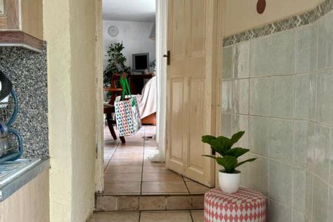 Villa i Uzel, Cotes-d'Armor, Uzel - € 169.000 | Ref: 419511VLEU - foto 5