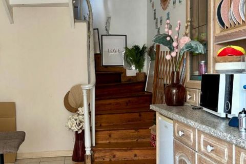 Villa i Uzel, Cotes-d'Armor, Uzel - € 169.000 | Ref: 419511VLEU - foto 7