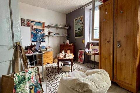 Villa i Uzel, Cotes-d'Armor, Uzel - € 169.000 | Ref: 419511VLEU - foto 9