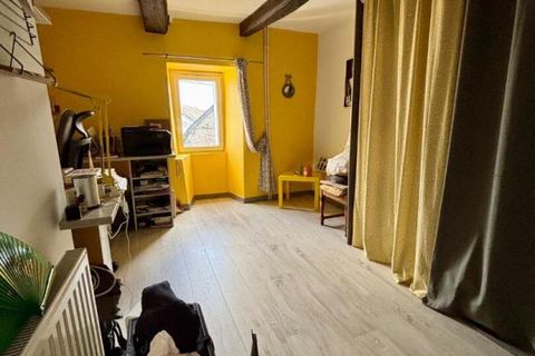Villa i Uzel, Cotes-d'Armor, Uzel - € 169.000 | Ref: 419511VLEU - foto 13