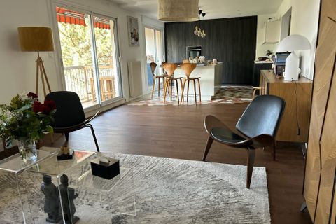 Lejlighed i Lyon, Rhone, Lyon - € 430.000 | Ref: 418713CPEL - foto 2