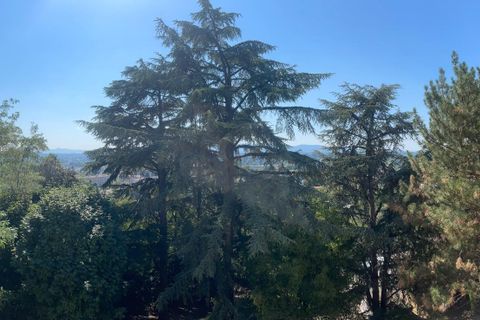 Lejlighed i Lyon, Rhone, Lyon - € 430.000 | Ref: 418713CPEL - foto 3