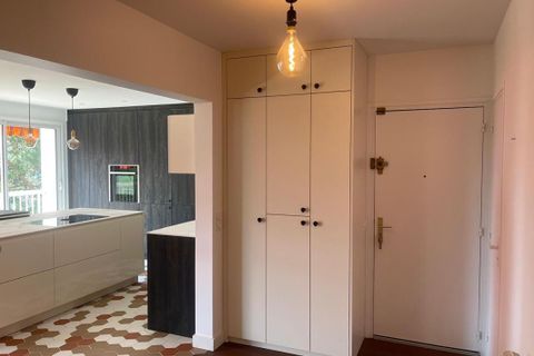 Lejlighed i Lyon, Rhone, Lyon - € 430.000 | Ref: 418713CPEL - foto 6