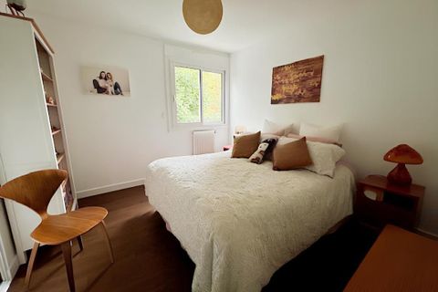 Lejlighed i Lyon, Rhone, Lyon - € 430.000 | Ref: 418713CPEL - foto 7