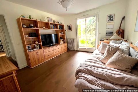 Lejlighed i Lyon, Rhone, Lyon - € 430.000 | Ref: 418713CPEL - foto 8