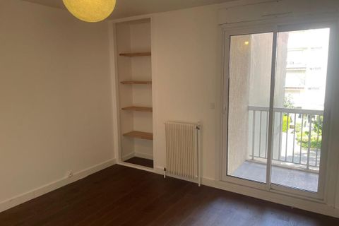Lejlighed i Lyon, Rhone, Lyon - € 430.000 | Ref: 418713CPEL - foto 9