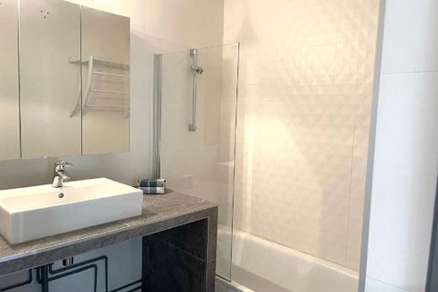Lejlighed i Lyon, Rhone, Lyon - € 430.000 | Ref: 418713CPEL - foto 11