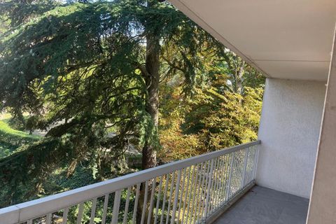 Lejlighed i Lyon, Rhone, Lyon - € 430.000 | Ref: 418713CPEL - foto 12