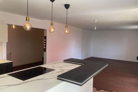 Lejlighed i Lyon, Rhone, Lyon - € 430.000 | Ref: 418713CPEL - foto 13