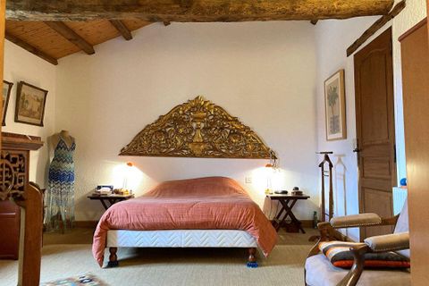 Villa i Lalbenque, Lot, Lalbenque - € 695.000 | Ref: 420474EMM - foto 8