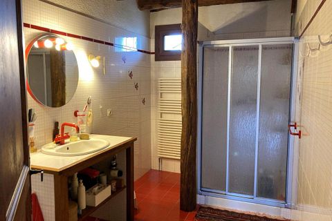 Villa i Lalbenque, Lot, Lalbenque - € 695.000 | Ref: 420474EMM - foto 9