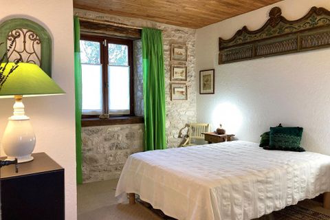 Villa i Lalbenque, Lot, Lalbenque - € 695.000 | Ref: 420474EMM - foto 11