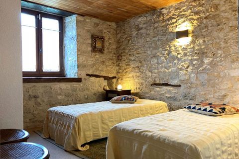 Villa i Lalbenque, Lot, Lalbenque - € 695.000 | Ref: 420474EMM - foto 12