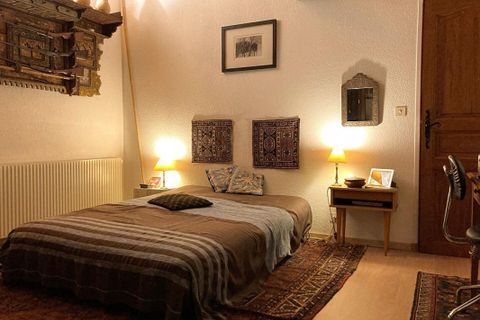 Villa i Lalbenque, Lot, Lalbenque - € 695.000 | Ref: 420474EMM - foto 13