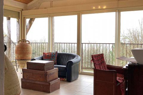 Villa i Lalbenque, Lot, Lalbenque - € 695.000 | Ref: 420474EMM - foto 14