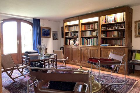 Villa i Lalbenque, Lot, Lalbenque - € 695.000 | Ref: 420474EMM - foto 15