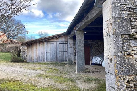 Villa i Lalbenque, Lot, Lalbenque - € 695.000 | Ref: 420474EMM - foto 16