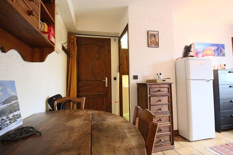 Leilighet i Cordon, Haute-Savoie, Cordon - € 135 000 | Ref: 4136772YFB - foto 6