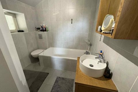 Villa i Combourg, Ille-et-Vilaine, Combourg - € 351.750 | Ref: 419499LGN - foto 4