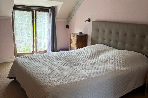 Villa i Combourg, Ille-et-Vilaine, Combourg - € 351.750 | Ref: 419499LGN - foto 8