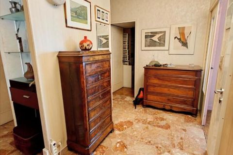 Lejlighed i Grenoble, Isere, Grenoble - € 234.000 | Ref: 419069JMOR - foto 8