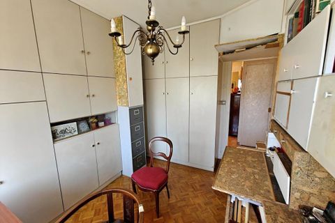 Lejlighed i Grenoble, Isere, Grenoble - € 234.000 | Ref: 419069JMOR - foto 9